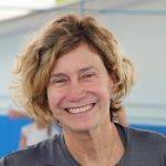 Patrícia Medrado